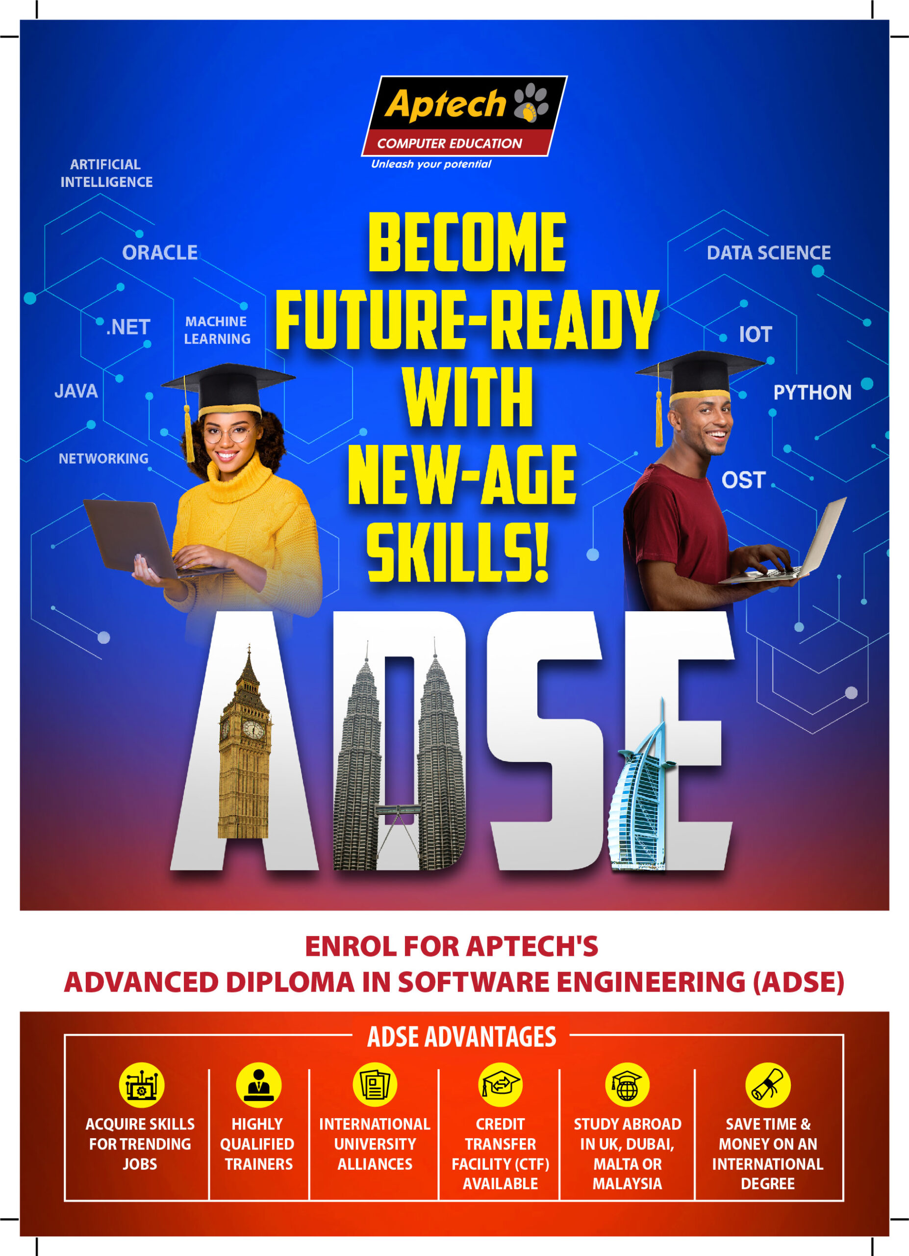 ACE_Fin-Nigeria-ADSE_Flyer-Front-Back-A5-_-V2-01-scaled.jpg