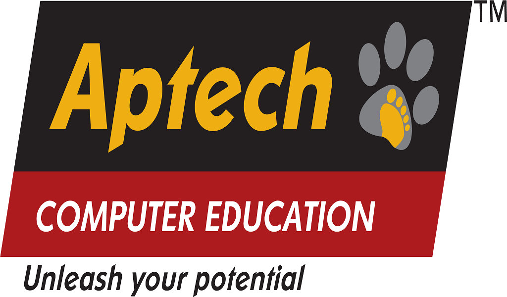 aptech
