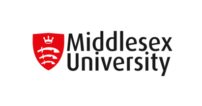 mdx logo