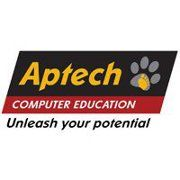 aptech-squarelogo
