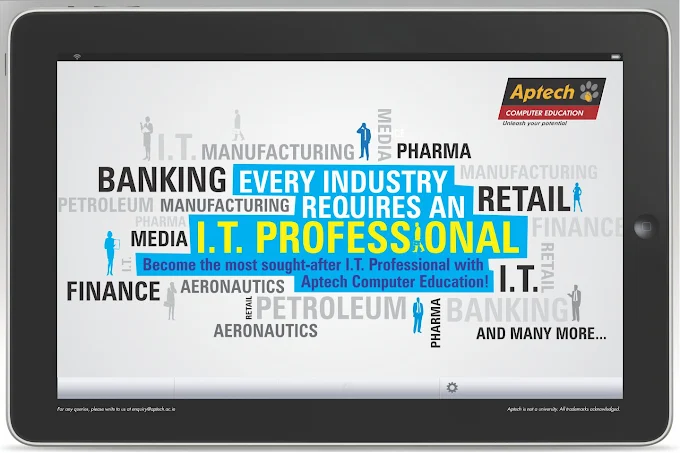 industry perspective.webp