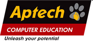 Logo 1